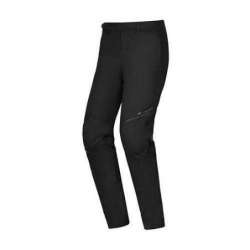 Pantalon IXON OVERPANT LEO NOIR