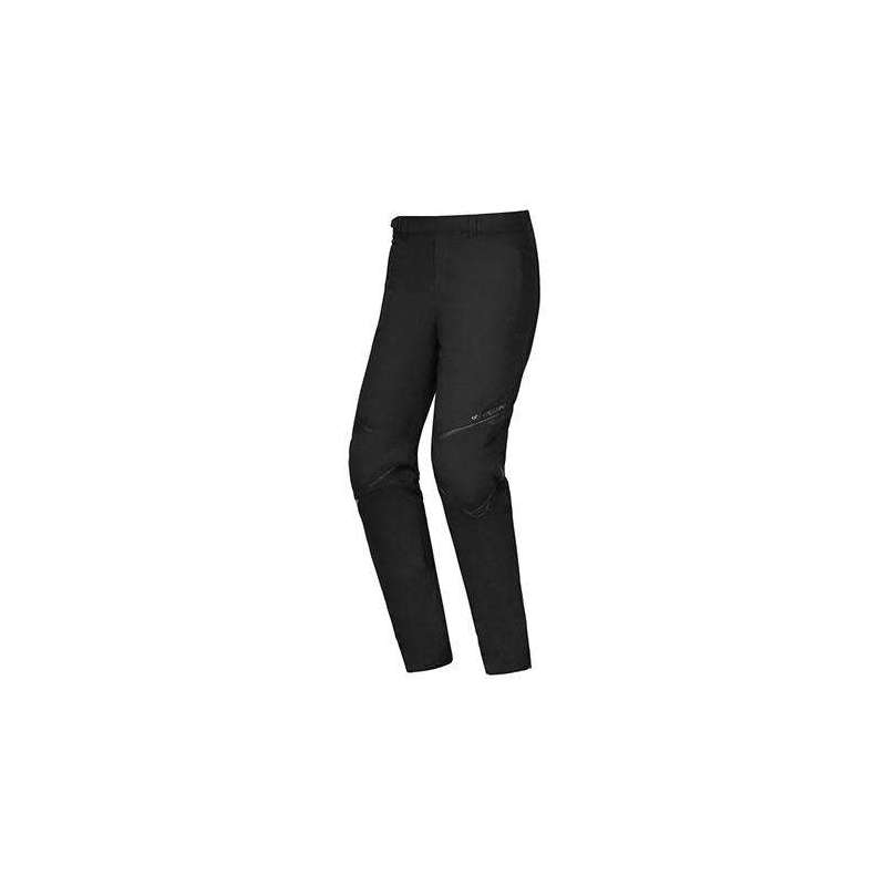 Pantalon IXON OVERPANT LEO NOIR