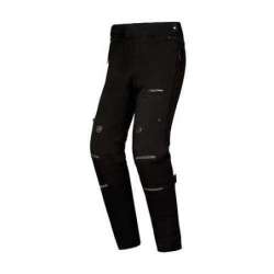 Pantalon IXON M-SKD LONG NOIR