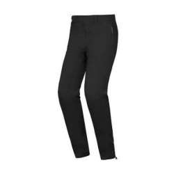 Pantalon IXON OVERPANT NIDAS NOIR