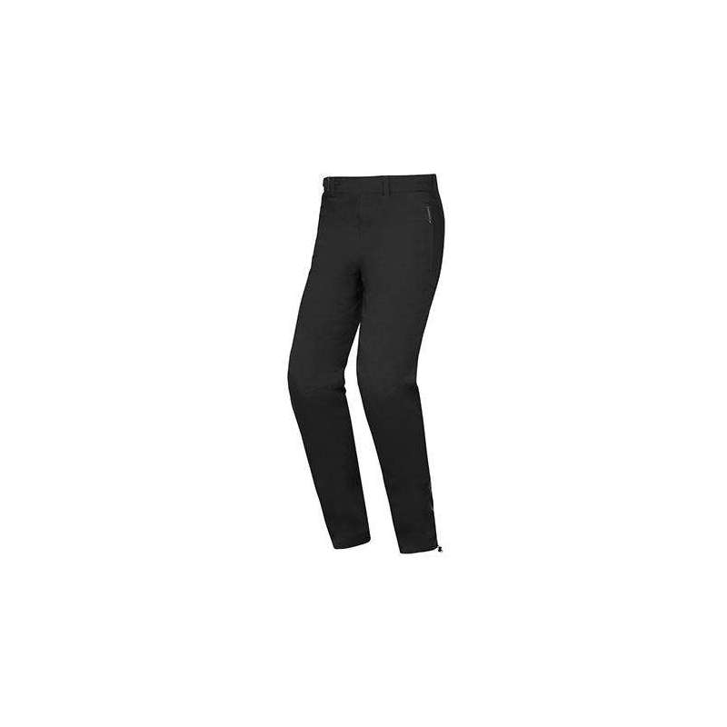 Pantalon IXON OVERPANT NIDAS NOIR