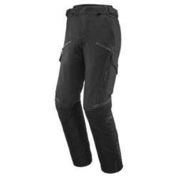 Pantalon IXON MIDGARD NOIR