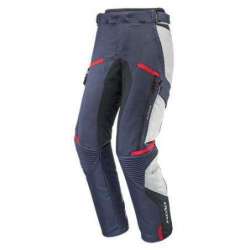 Pantalon IXON MIDGARD GREGE/NAVY/NOIR