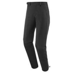 Pantalon IXON OVERPANT LG NIDAS NOIR