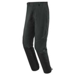 Hose IXON OVERPANT LG LEO Schwarz