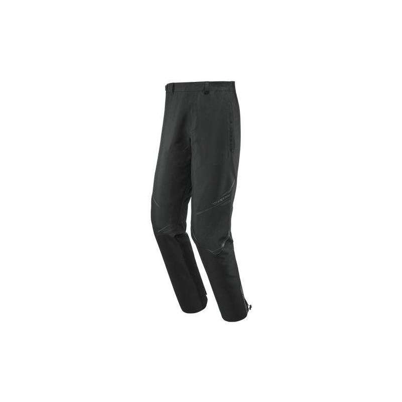 Pantalon IXON OVERPANT LG LEO NOIR