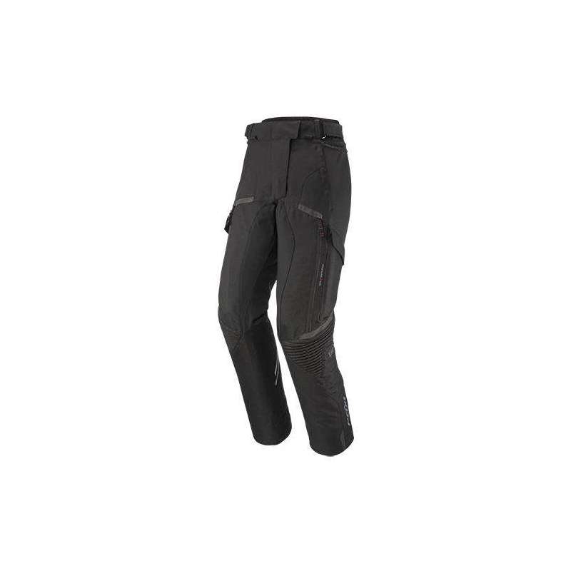 Pantalon IXON MIDGARD LADY LADY NOIR
