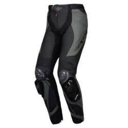 Pantalon IXON VORTEX 3 NOIR