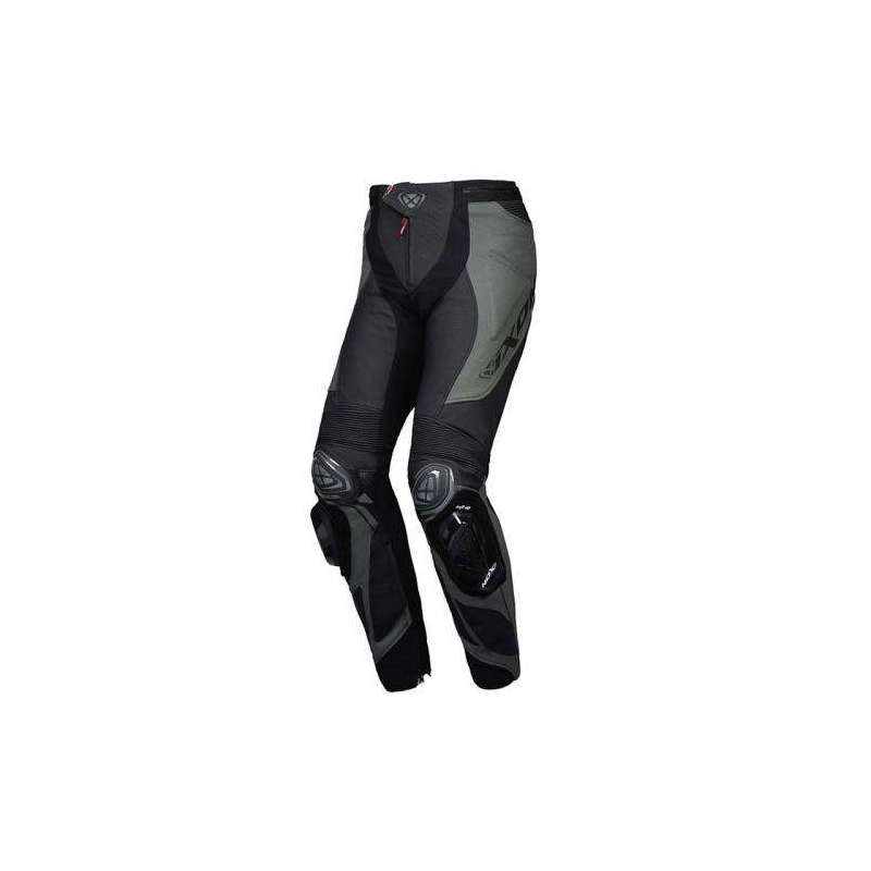 Pantalon IXON VORTEX 3 NOIR