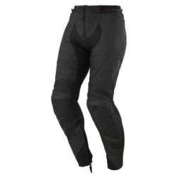 Pantalon IXON AVENGER NOIR