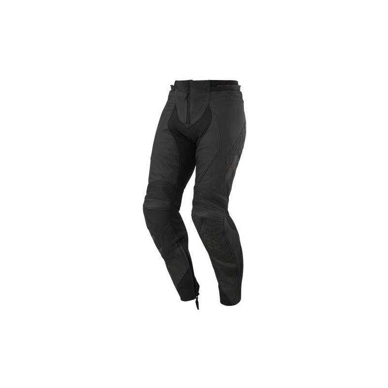 Pantalon IXON AVENGER NOIR