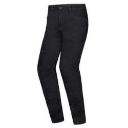 Jeans IXON ALEX NOIR