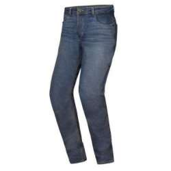 Jeans IXON ALEX STONEWASH