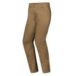 Jeans IXON DUSK Sand