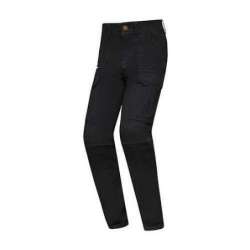 Jeans IXON JOKER NOIR