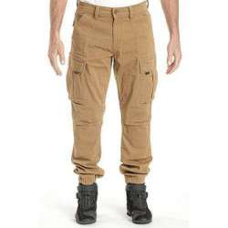 Jeans IXON JOKER Sand