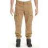 Jeans IXON JOKER SABLE