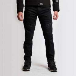 Jeans IXON REMY NOIR