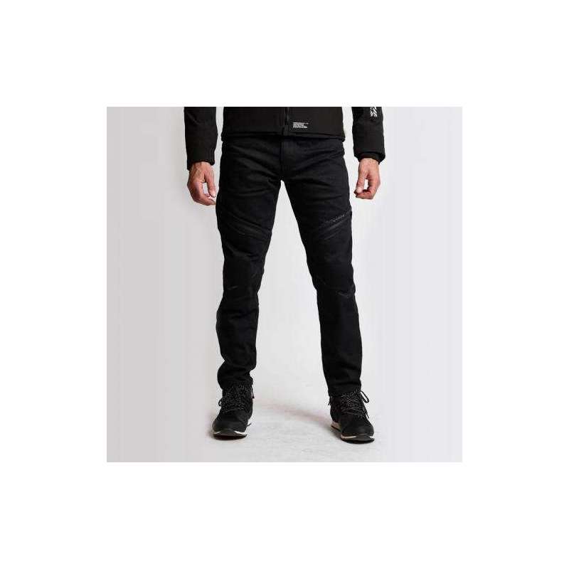 Jeans IXON REMY NOIR