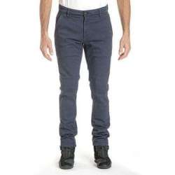 Jeans IXON CHINO NAVY