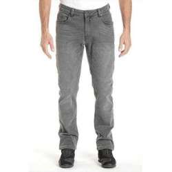 Jeans IXON TONY WASHED