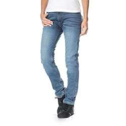 Jeans IXON BILLIE LADY Stonewash