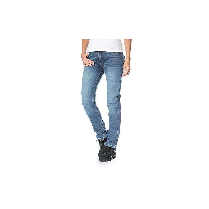 Jeans IXON BILLIE LADY STONEWASH