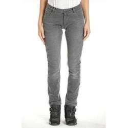 Jeans IXON BILLIE LADY Gewaschen