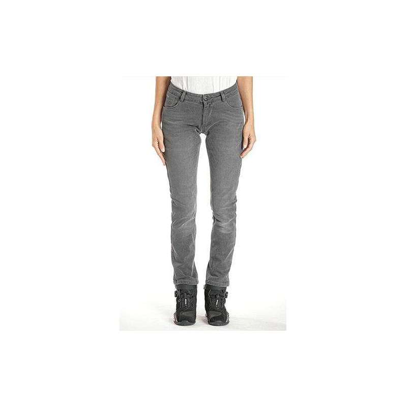Jeans IXON BILLIE LADY WASHED