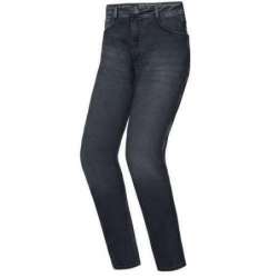 Jeans IXON DANY LADY NOIR