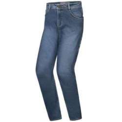 Jeans IXON DANY LADY Stonewash