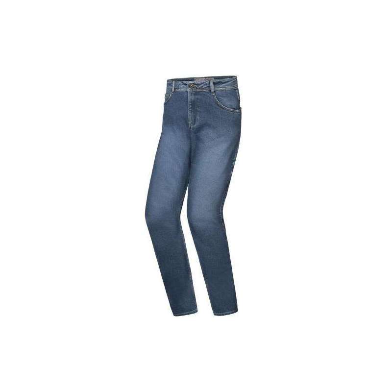 Jeans IXON DANY LADY STONEWASH
