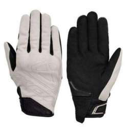 Gants IXON HURRICANE GREGE