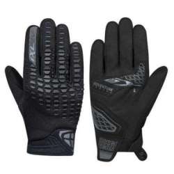 Gants IXON OREGON NOIR