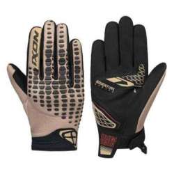 Gants IXON OREGON NOIR/SABLE