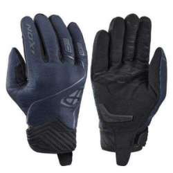 Handschuhe IXON HURRICANE 2 Marineblau