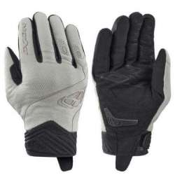 Gants IXON HURRICANE 2 GREGE