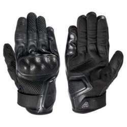 Gants IXON RS2  Été NOIR