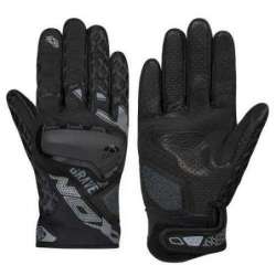 Handschuhe IXON GRAVEL AIR Schwarz