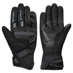 Gants IXON MS SKEID NOIR