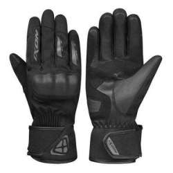 Gants IXON PRO RUSSEL 2 Hiver NOIR