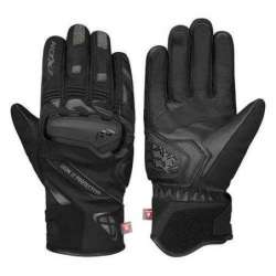 Handschuhe IXON PRO KNARR Winter Schwarz