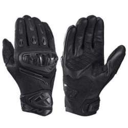 Gants IXON MIRAGE AIR NOIR