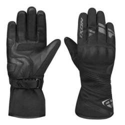 Gants IXON PRO MIDGARD LADY Hiver NOIR