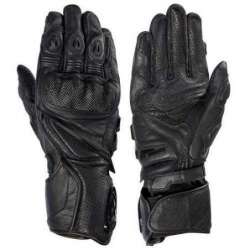 Gants IXON GP4 AIR NOIR