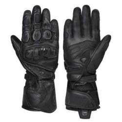 Handschuhe IXON VORTEX GL Schwarz