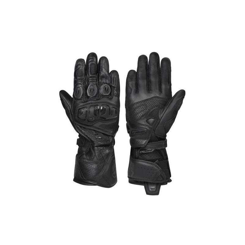Gants IXON VORTEX GL NOIR