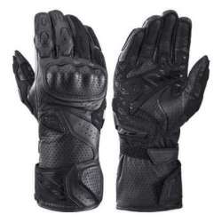 Gants IXON THUNDER AIR NOIR