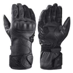 Gants IXON THUND NOIR