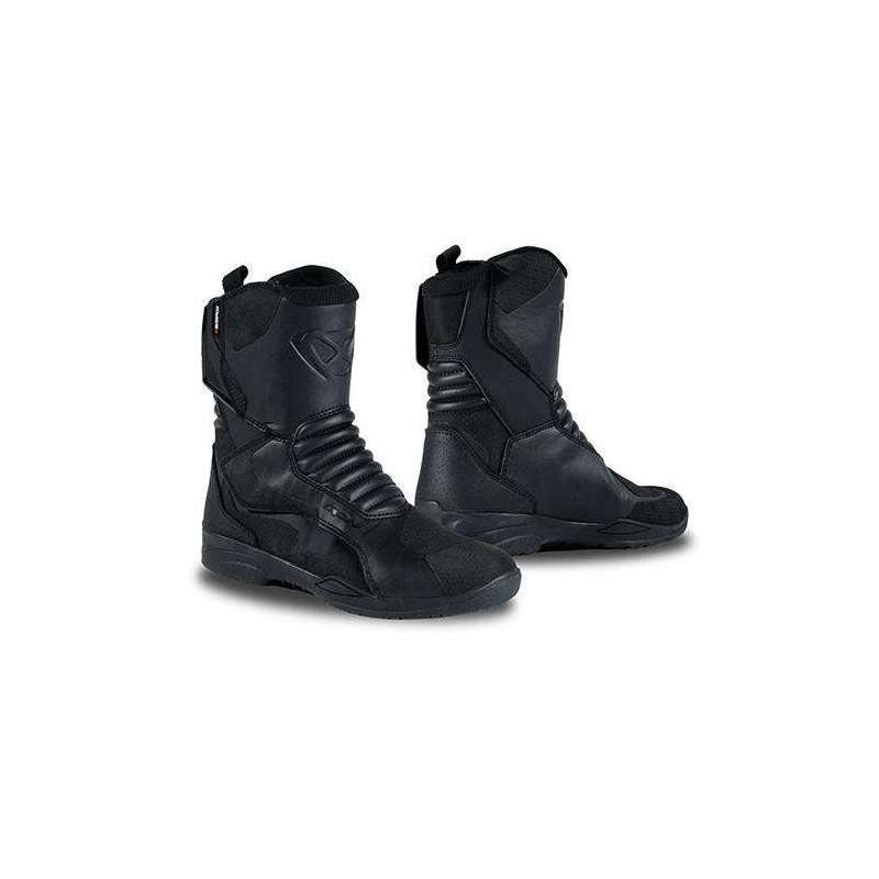 Chaussure IXON MIDGARD WP NOIR